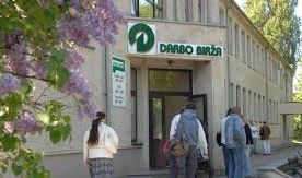 140822_darb_birz_klaip.jpg