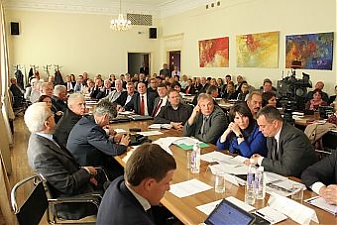 140828_promis_lit_konf.JPG