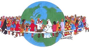 140912_kultur_diplomat.jpg