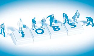 140915_eu_jobs_employm_zanjat.jpg