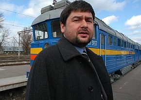 140930_ossinovs_oleg.jpg