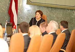 141021_kabmin_strauj.jpg