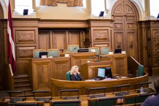 141104_saeima.jpg
