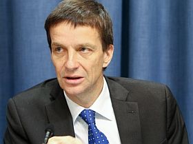 141113_hansson_ardo.jpg