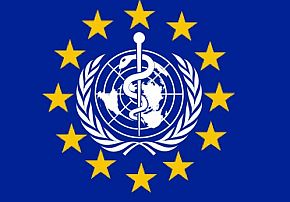 141120_health_medic_eu.jpg