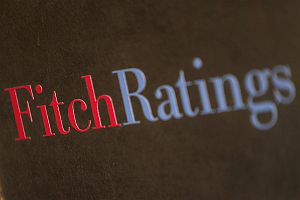 141208_fitch.jpg