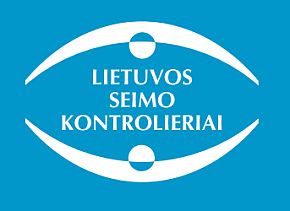 141208_ombudsm_lit.jpg