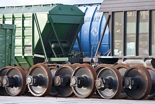 141209_evr_cargo.jpg