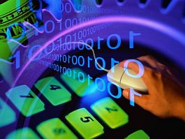 141209_innovacii.jpg