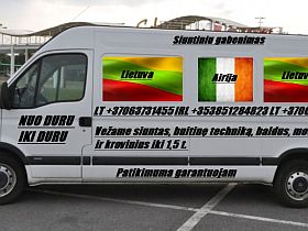 141212_litv_irland_transp_migrac.jpg