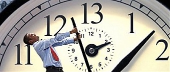 141216_rabota_fulltime.jpg