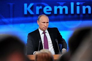 141218_putin2014.jpeg