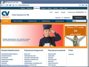 150121_cvkeskus.jpg