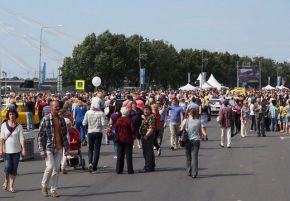 150127_naselen_demog_lv.jpg