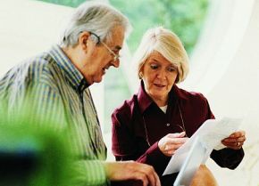 150220_pensioneri.jpg