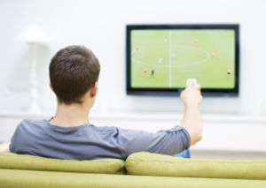 150223_televizor_tv.jpg