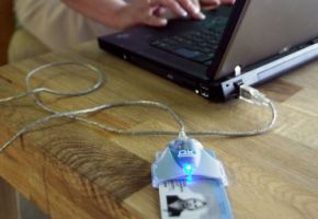 150225_elektron_golos_vibor_ee.jpg