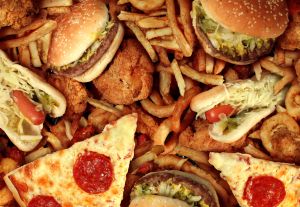 150306_fastfood.jpg