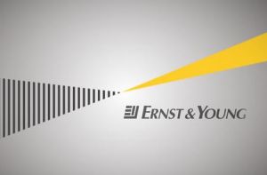 150313_ernst_young_ey.jpg