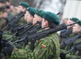 150319_armija_lt.jpg
