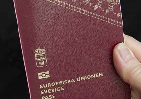 150422_shvec_pasport.jpg