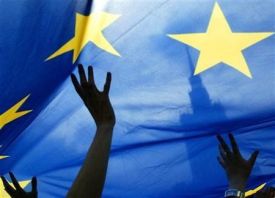 150427_social_eu.jpg