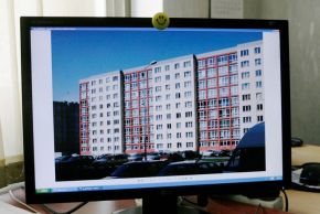 150505_deklar_riga_intern.JPG