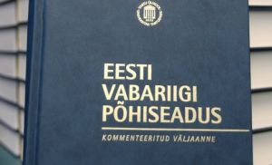 150507_konstituc_est.jpg