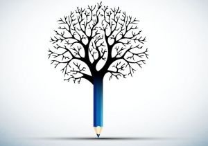 150513_oecd_educat.jpg