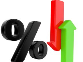 150515_interest_rates.jpg