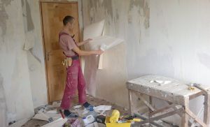 150609_remont_kvartiri.jpg