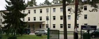 150612_mucenieki_ubez.jpg