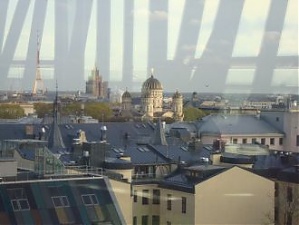 150817_riga_nedviz_centr.jpg
