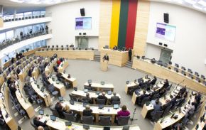 150909_seimas_in.jpg