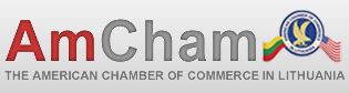150923_amcham_lt.jpg