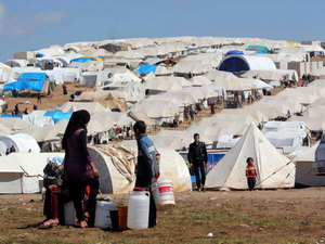151002_asylum.jpg