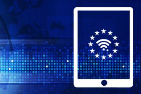 151120_digit_eu.jpg