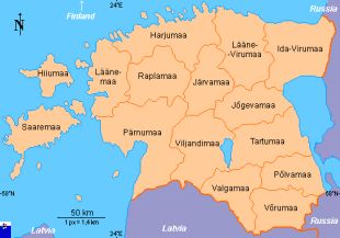 151120_karta_eston_en_uezd.jpg