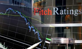 151123_fitch_ratings.jpg