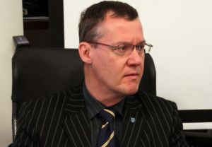 151204_tammiste.jpg