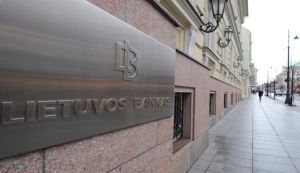 151221_liet_bankas.jpg