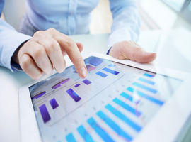 160104_busines_trends.jpg