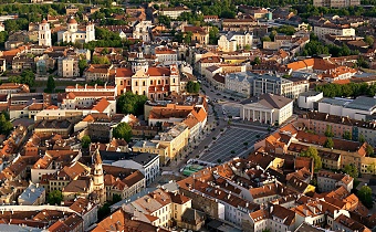 160107_nedvizh_v_litve.jpg