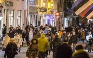 160108_turist_tall_zima.jpg