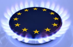 160120_energy_eu.jpg