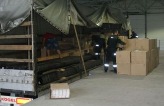 160125_kontraban_tamoz_lt.jpg