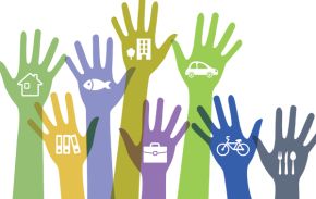 160129_sharing_economy.jpg
