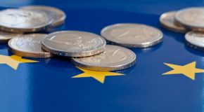 Vol. 3 Financial services through EU’s policies and legislation (part I)  