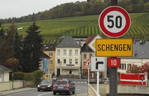 160204_schengen.jpg