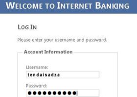 160212_internet_bank_parol.jpg